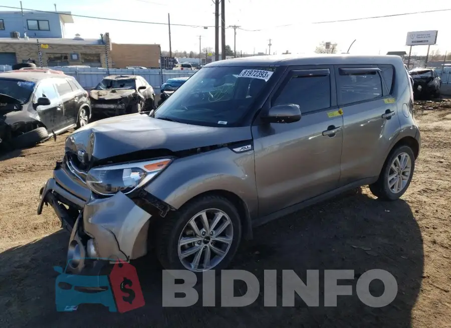 KNDJP3A55H7476811 Photo# 1