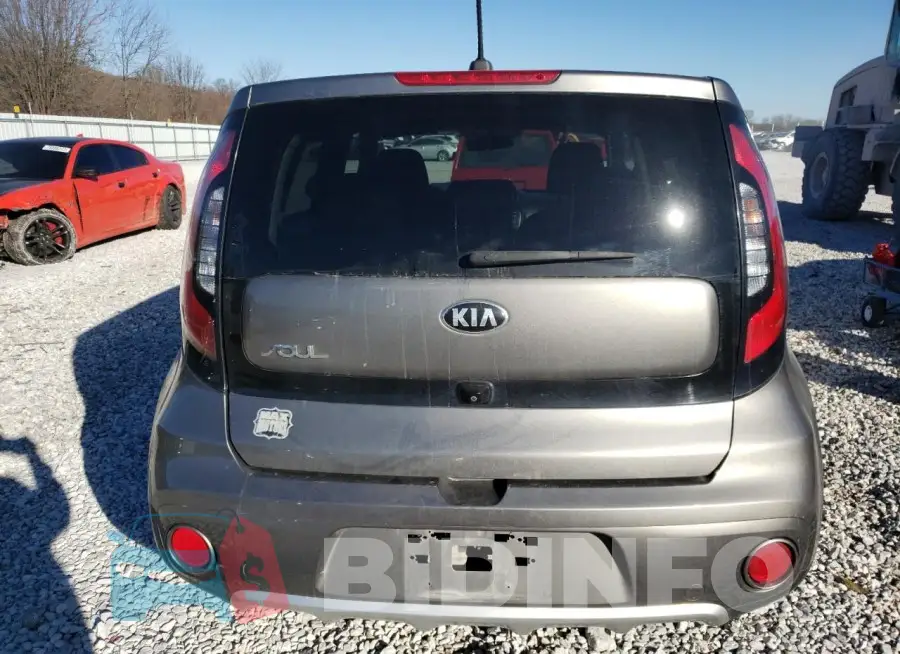 KNDJP3A58J7594969 Photo# 6