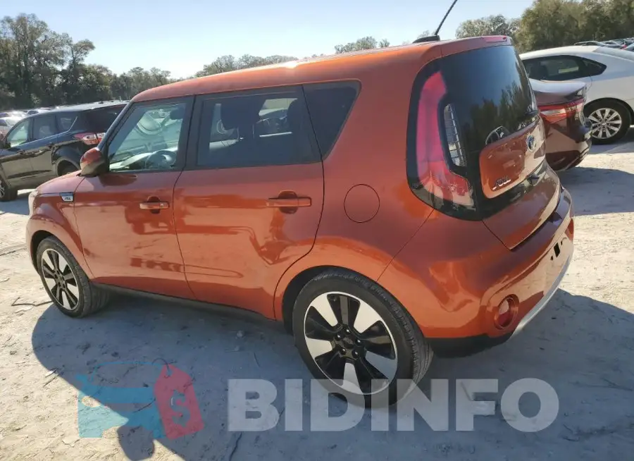 KNDJP3A5XJ7586419 Photo# 2