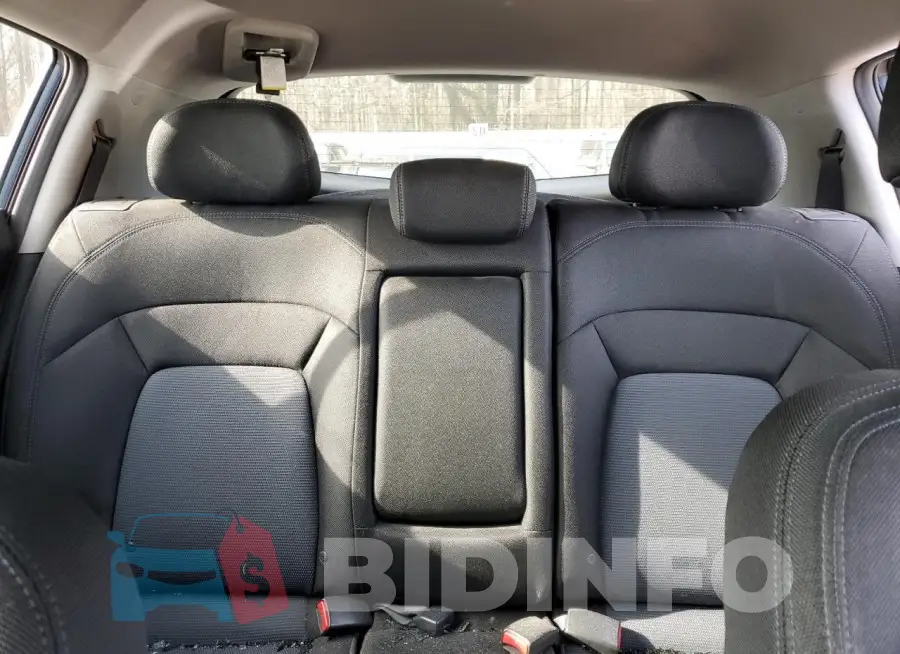 KNDPB3AC3G7798045 Photo# 10