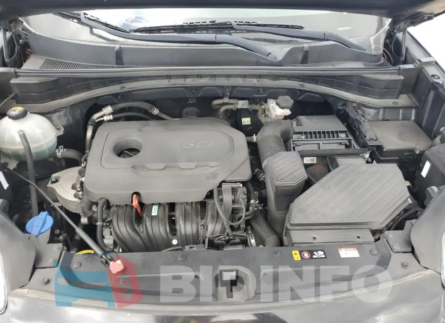 KNDPM3AC9L7748450 Photo# 11