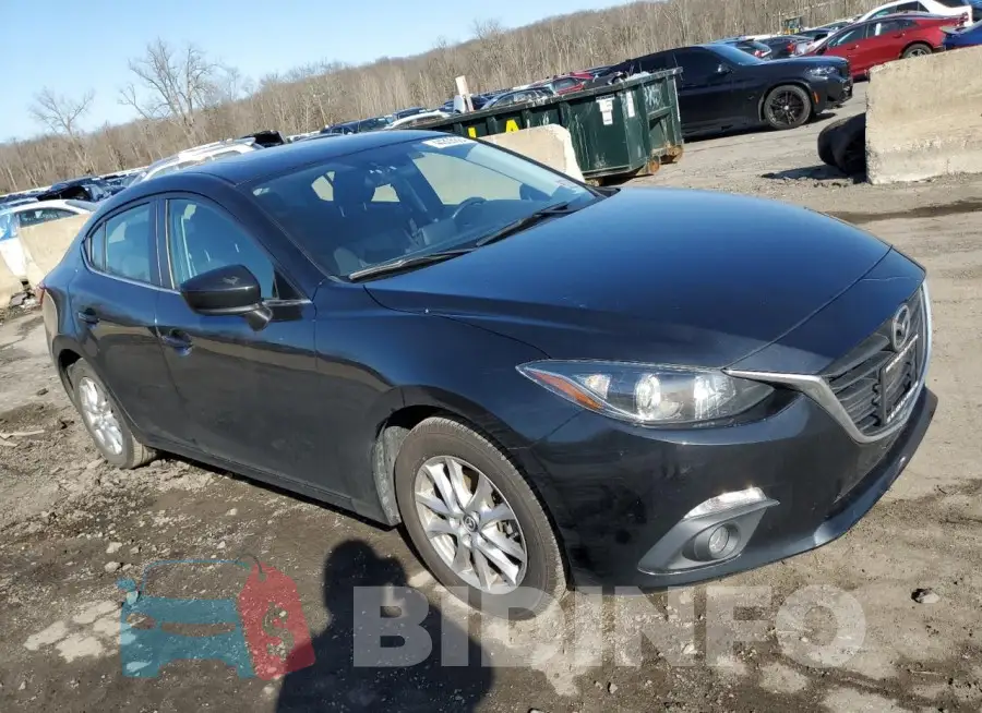 3MZBM1V79GM265206 Photo# 4
