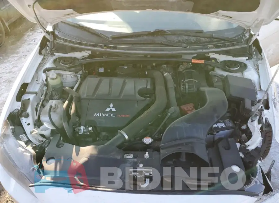 JA32V6FV8FU603231 Photo# 11