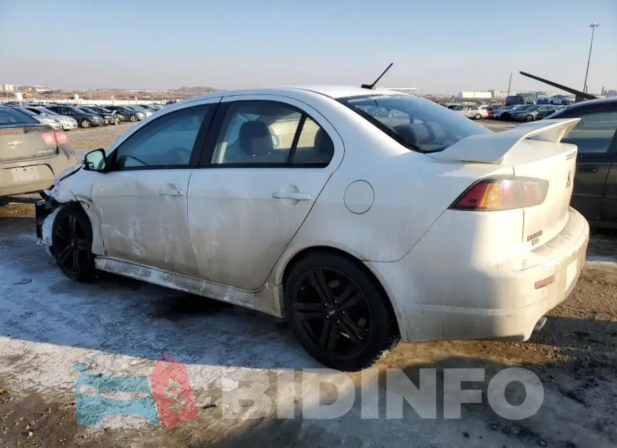 JA32V6FV8FU603231 Photo# 2