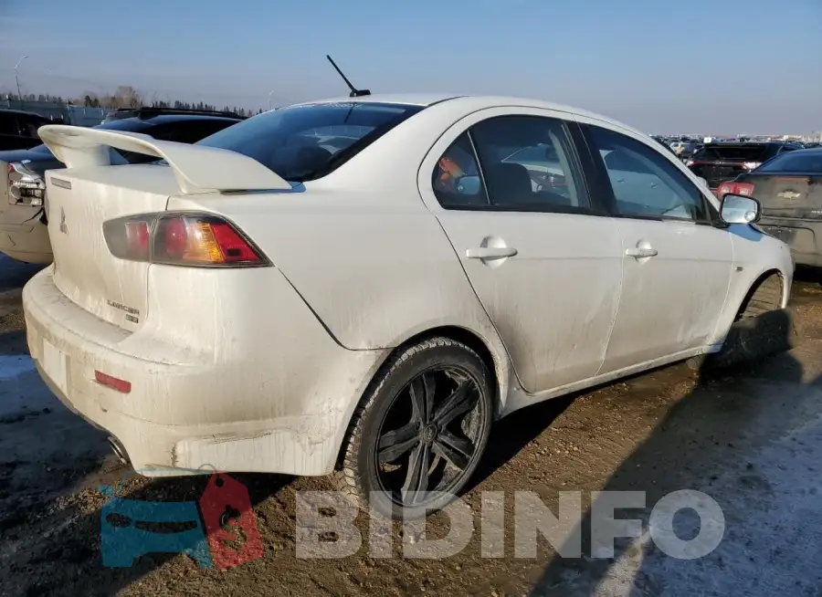 JA32V6FV8FU603231 Photo# 3