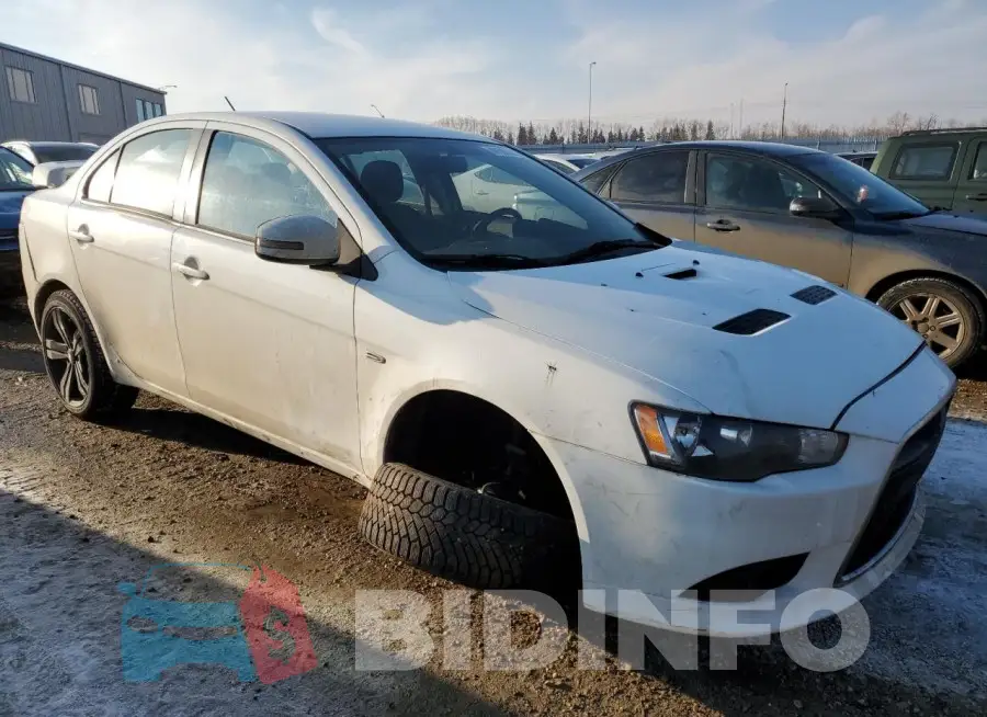 JA32V6FV8FU603231 Photo# 4