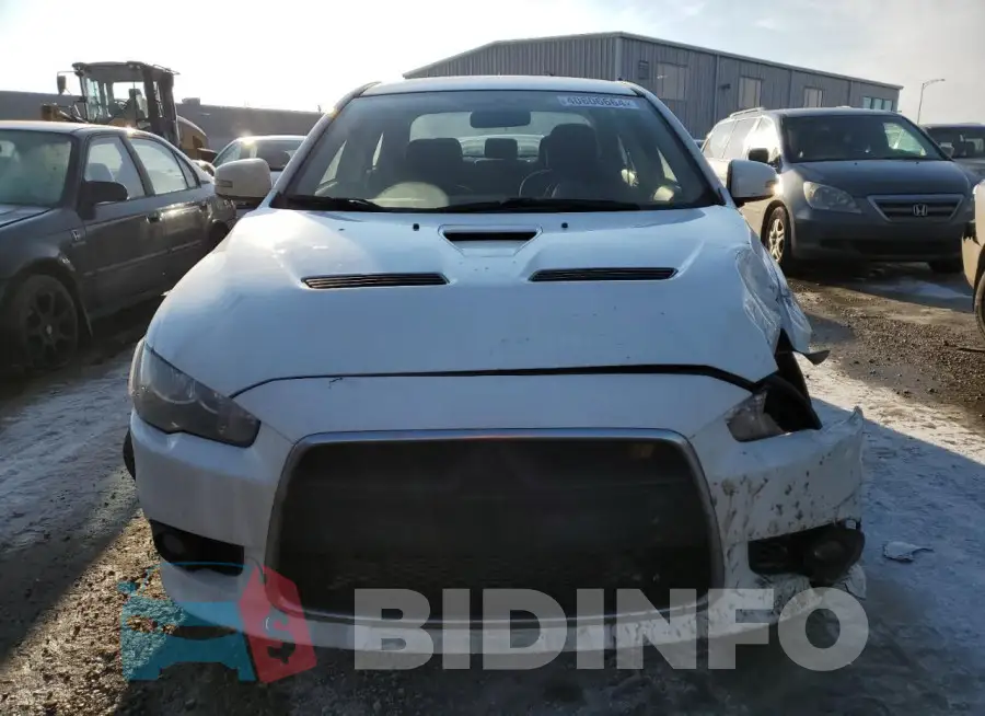 JA32V6FV8FU603231 Photo# 5