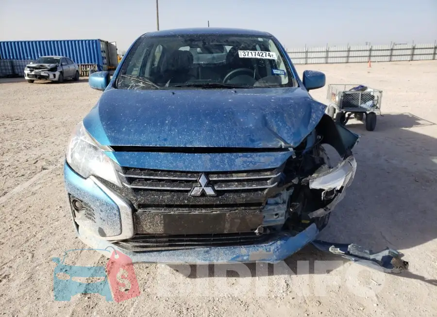 ML32AUHJ9PH004329 Photo# 5