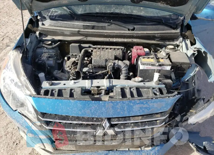 ML32AUHJ9PH004329 Photo# 11