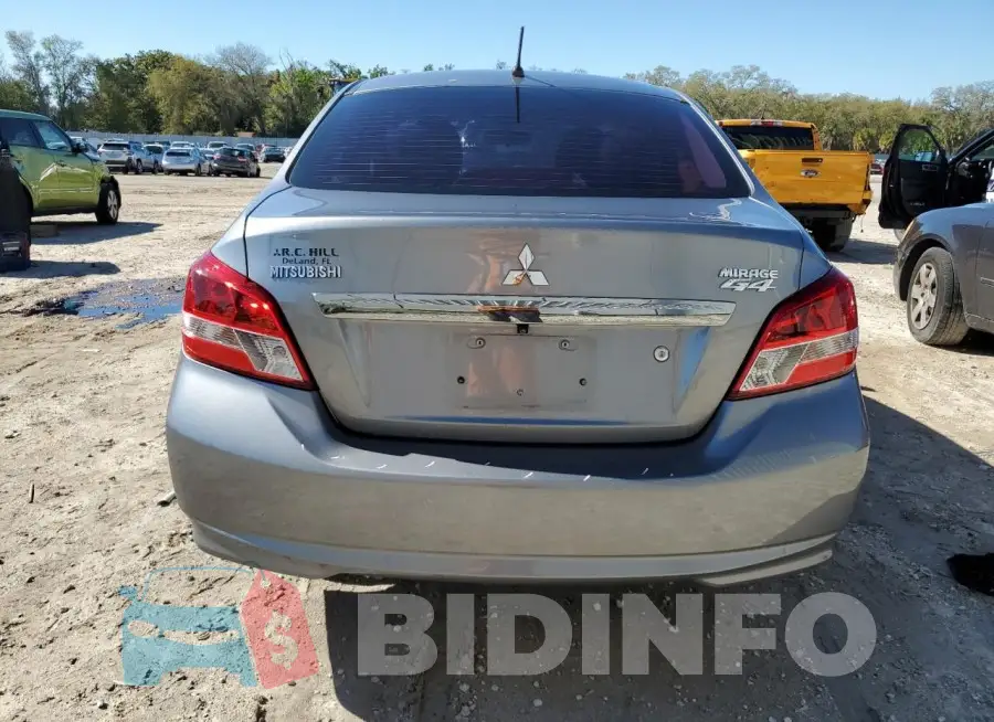 ML32F3FJ3KHF10488 Photo# 6