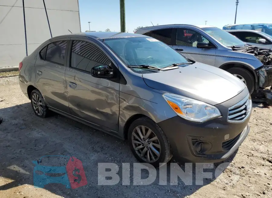 ML32F3FJ3KHF10488 Photo# 4