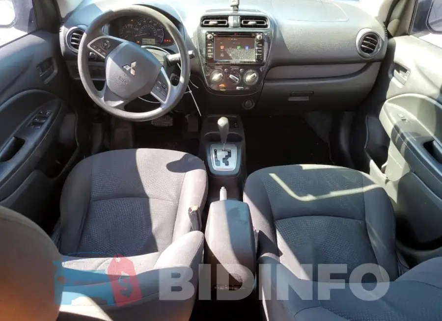 ML32F3FJ3KHF10488 Photo# 8