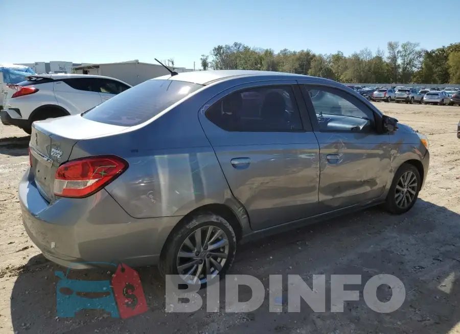 ML32F3FJ3KHF10488 Photo# 3