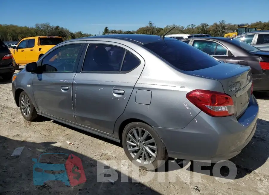 ML32F3FJ3KHF10488 Photo# 2