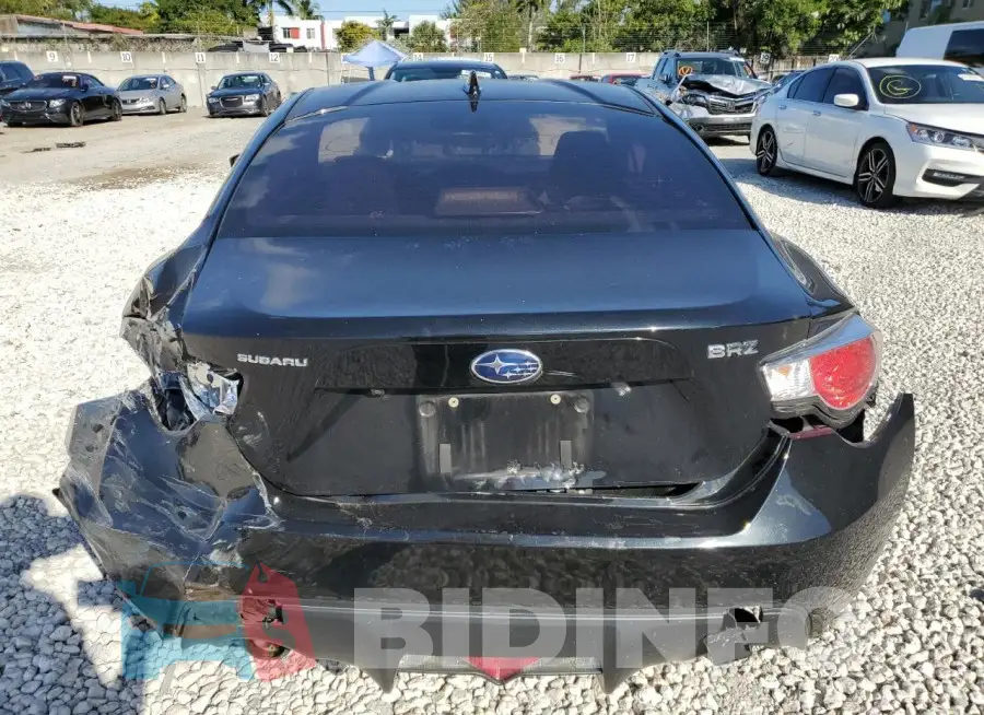 JF1ZCAB18G9603414 Photo# 6