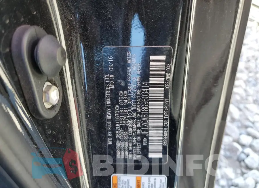 JF1ZCAB18G9603414 Photo# 12