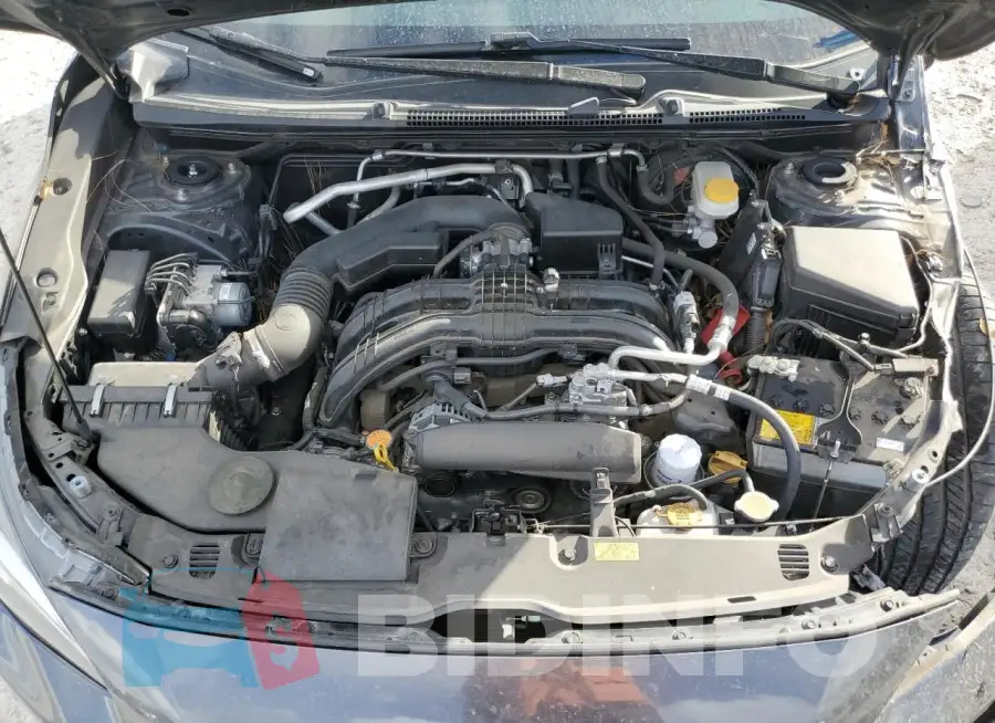 JF2GTABC1M8321203 Photo# 11