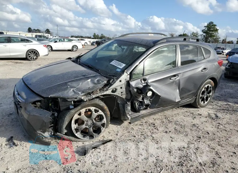 JF2GTABC1M8321203 Photo# 1