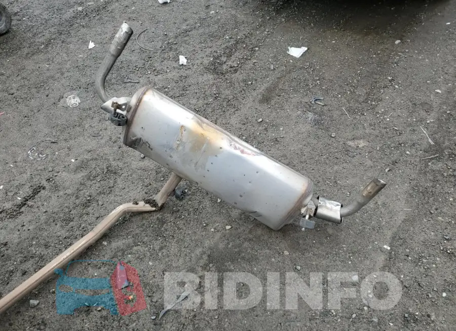 2T3A1RFV8KW074497 Photo# 12