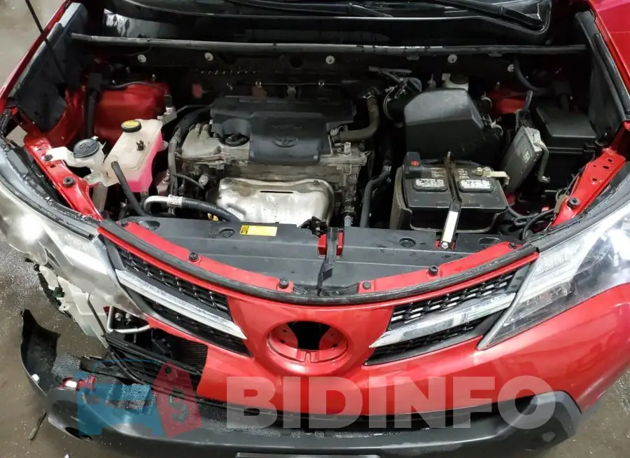 2T3BFREV6FW353878 Photo# 11