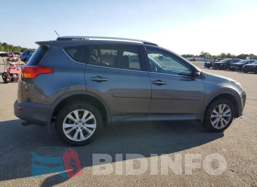 2T3DFREV9FW279896 Photo# 3