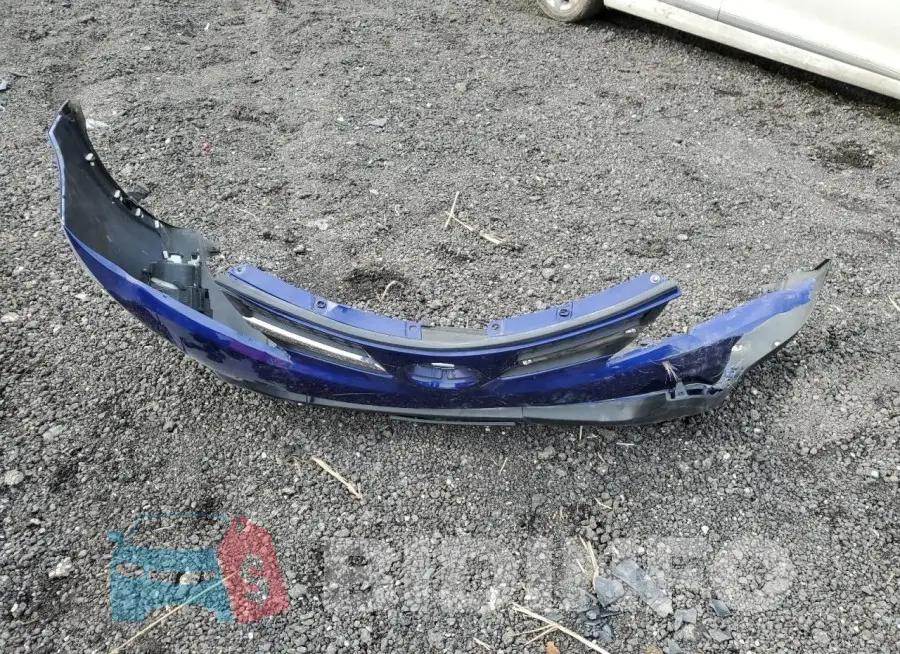 2T3RFREV8FW387433 Photo# 13