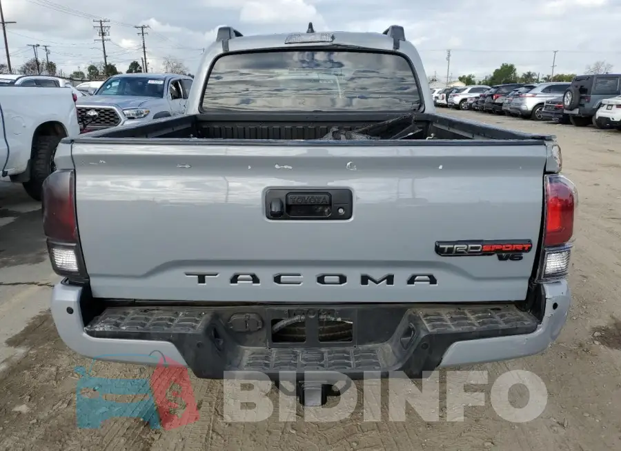3TMAZ5CN3MM141291 Photo# 6