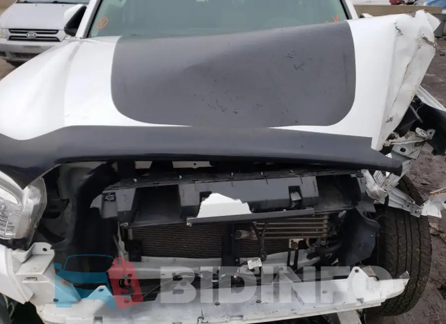 3TMCZ5AN0LM322181 Photo# 11
