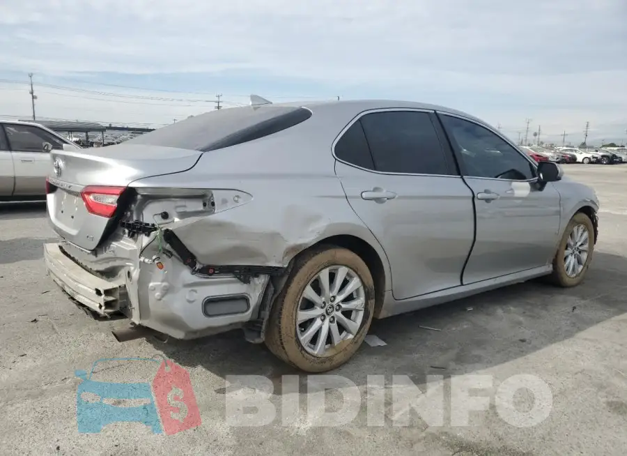 4T1B11HK4KU699867 Photo# 3