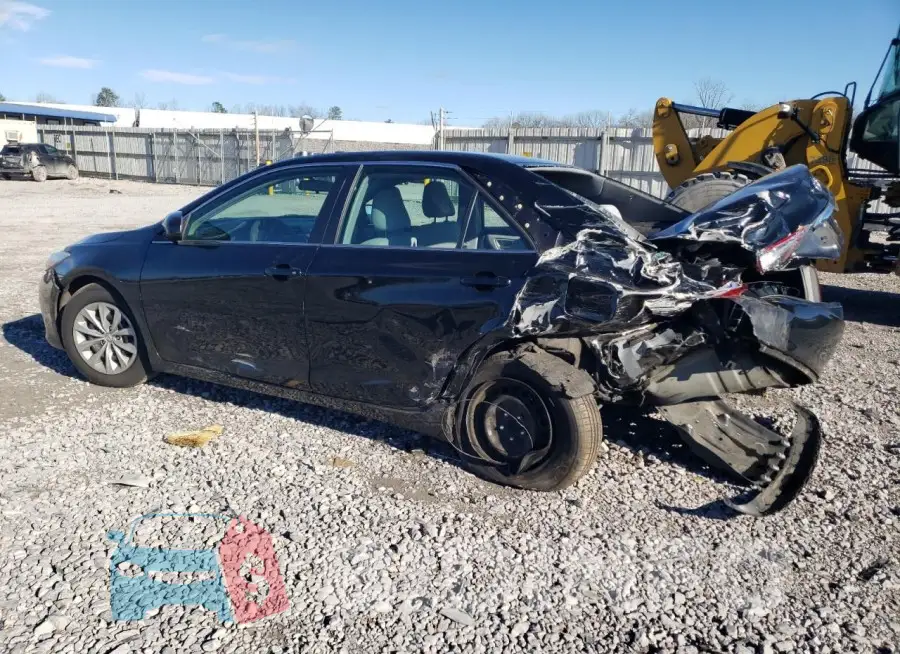 4T1BF1FK3FU995943 Photo# 2