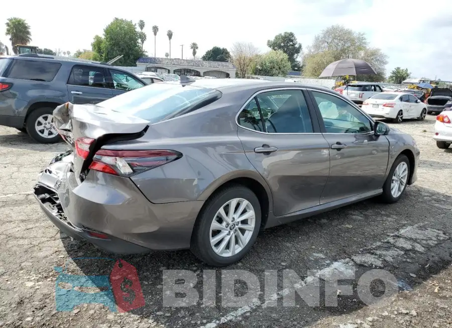 4T1C11AK6RU207042 Photo# 3
