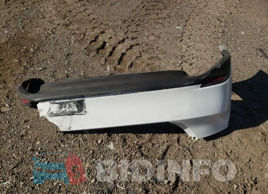 4T1C11AKXPU811335 Photo# 12