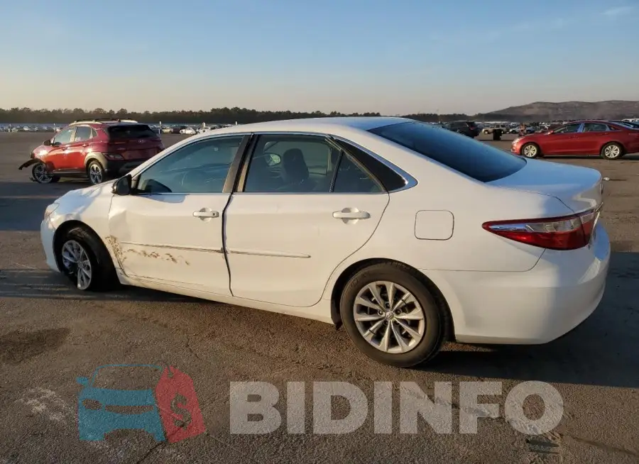 4T4BF1FK3GR522115 Photo# 2