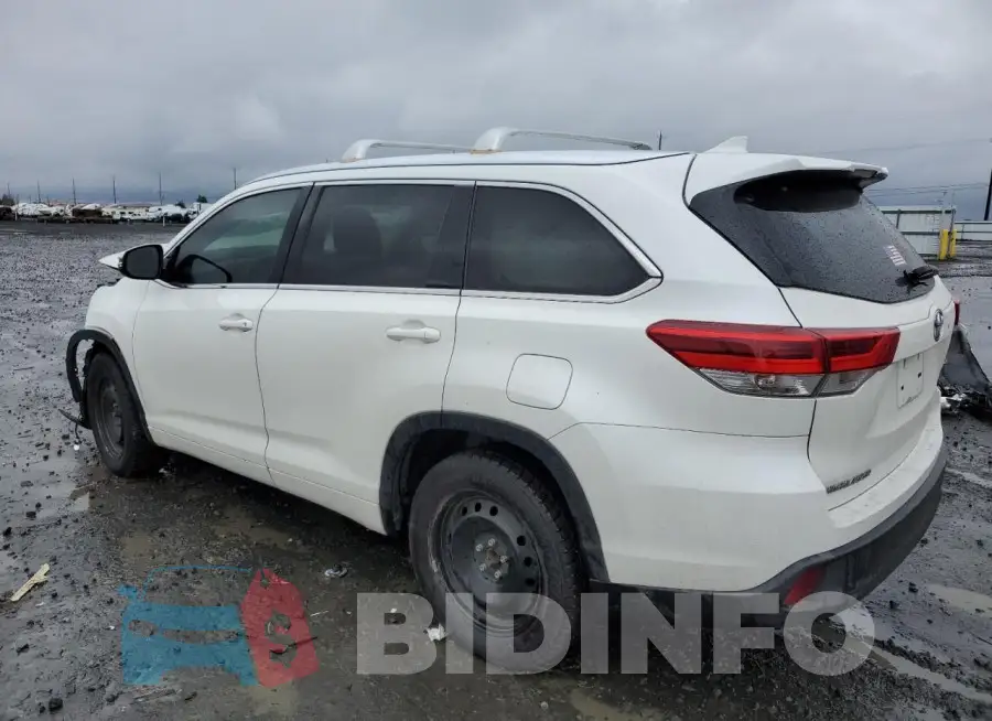 5TDKZRFH8JS538346 Photo# 2