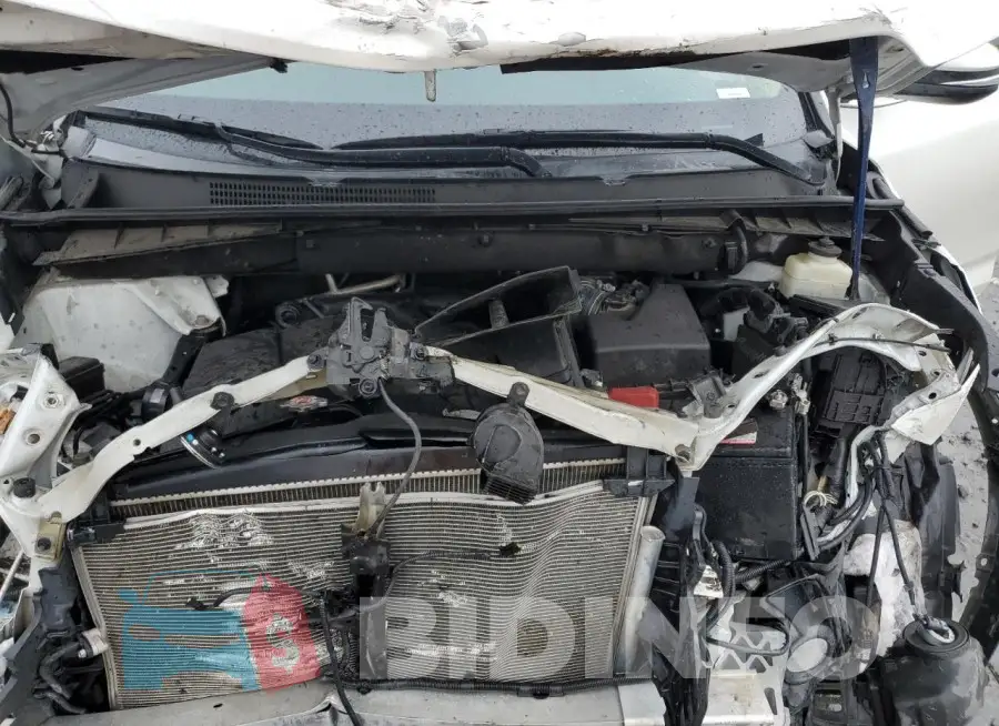 5TDKZRFH8JS538346 Photo# 12