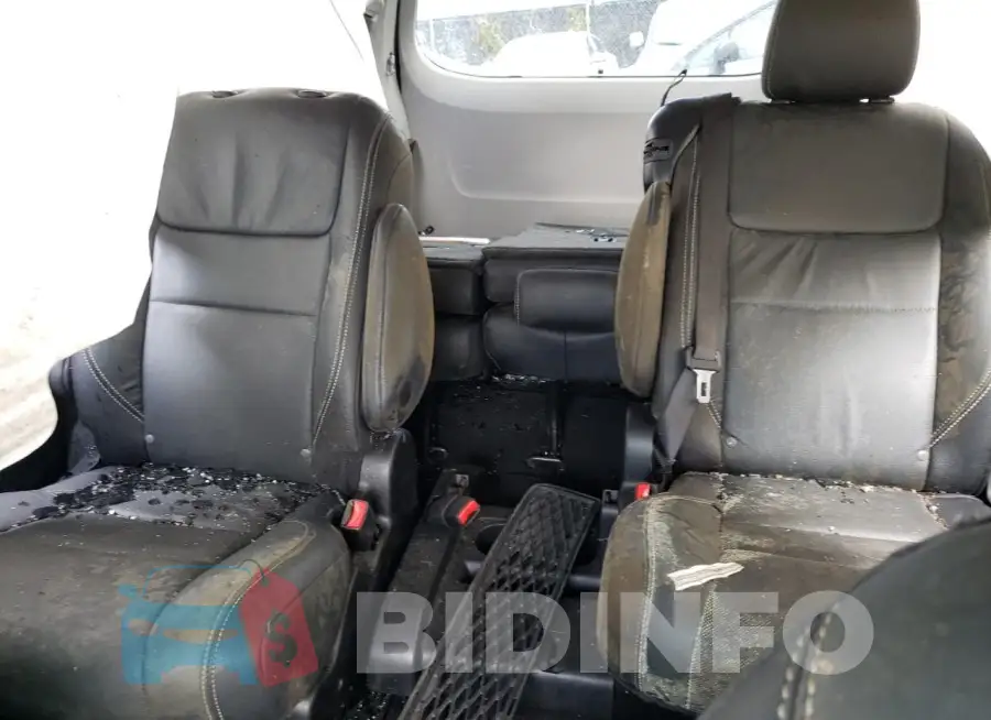 5TDXZ3DCXHS809587 Photo# 10