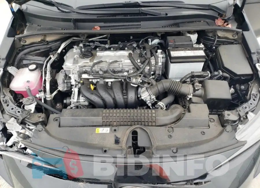 5YFEPMAE9NP350856 Photo# 11