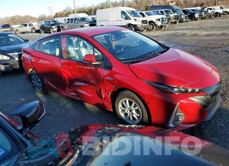 JTDKAMFP1M3171393 Photo# 4