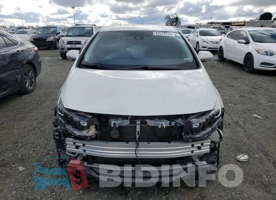 JTDKARFP2H3005158 Photo# 5