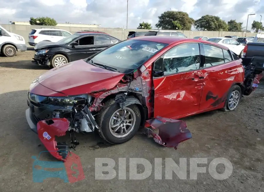 JTDKARFP6L3129474 Photo# 1