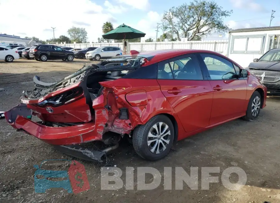 JTDKARFP6L3129474 Photo# 3