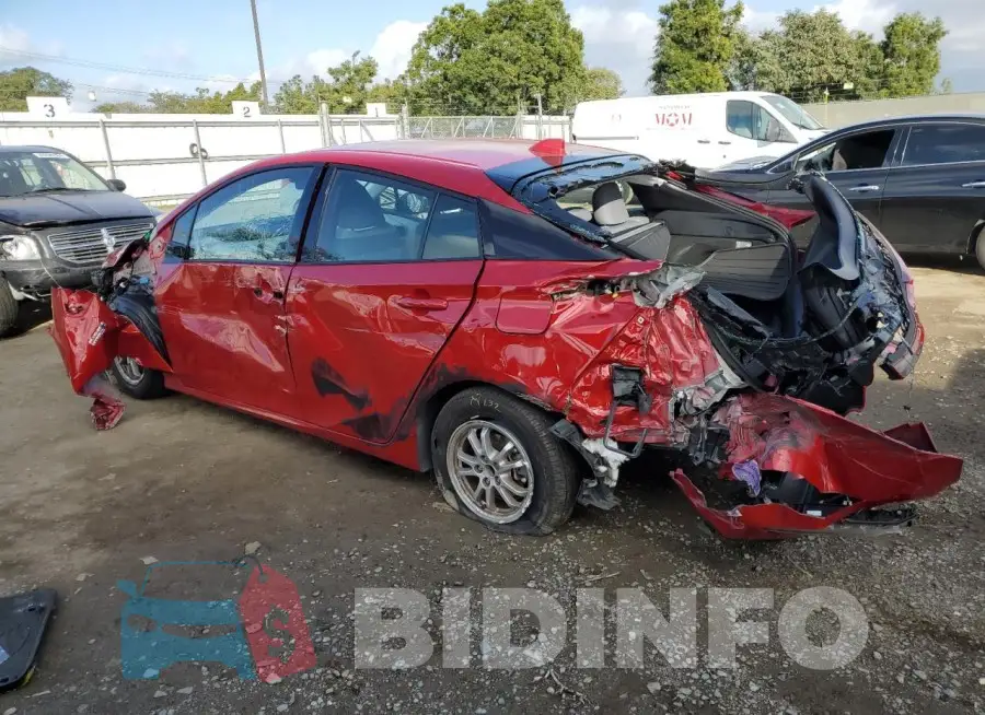 JTDKARFP6L3129474 Photo# 2