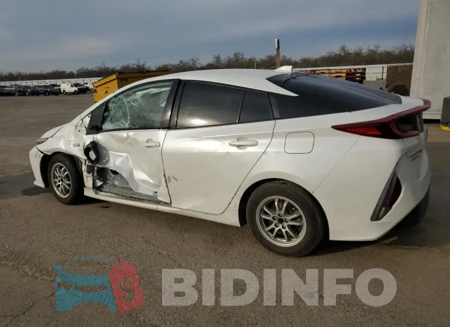 JTDKARFP7L3154514 Photo# 2