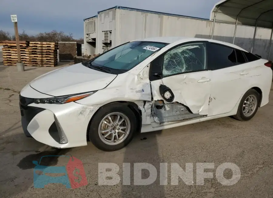 JTDKARFP7L3154514 Photo# 1