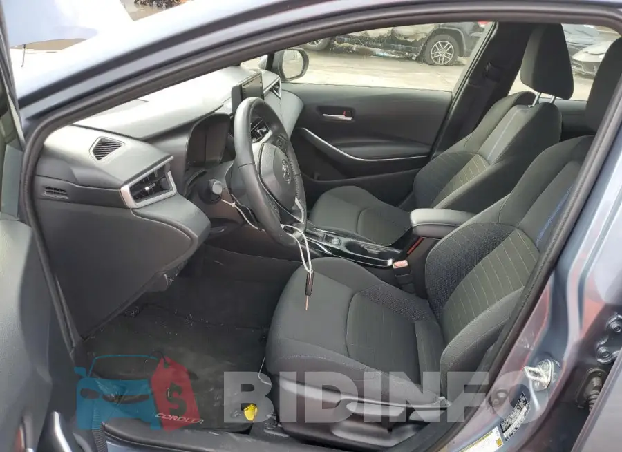 JTDS4MCE4N3508943 Photo# 7
