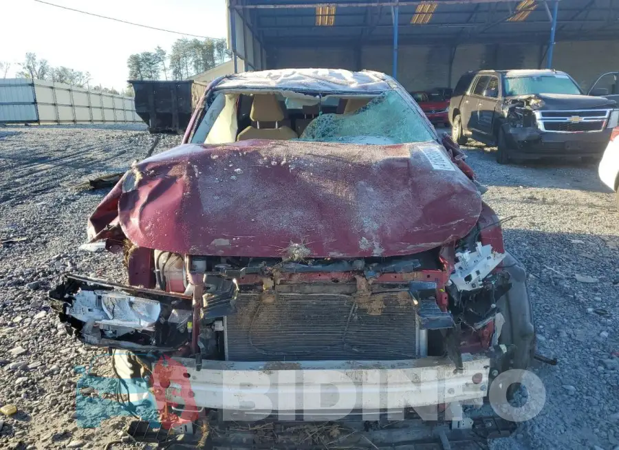 JTMW1RFV6LD048498 Photo# 5