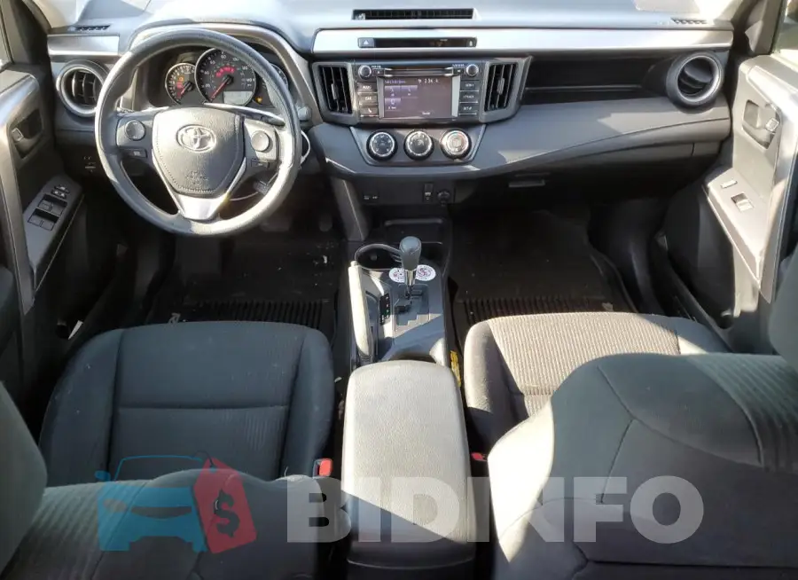 JTMZFREV3GJ062124 Photo# 8