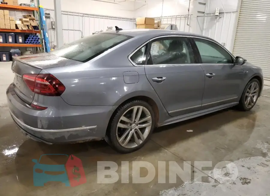 1VWDT7A39HC046198 Photo# 3