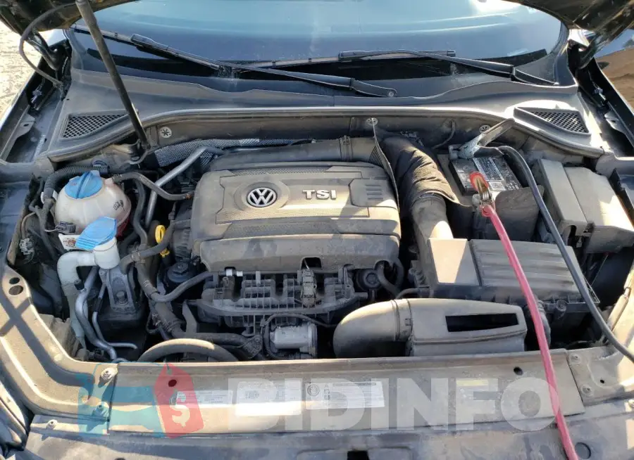1VWGT7A32HC064247 Photo# 11