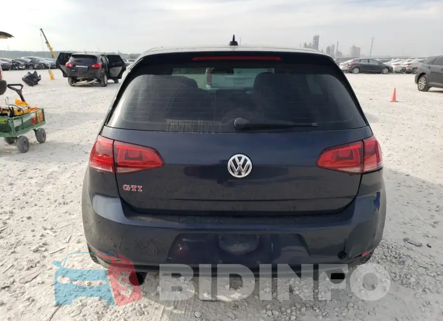 3VW547AU3HM021984 Photo# 6